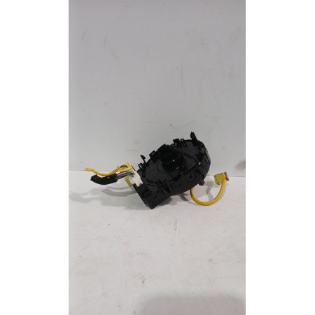 Recambio de anillo airbag para kia ceed (cd) 1.0 t-gdi referencia OEM IAM H504021008  