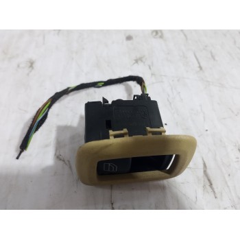 Recambio de mando elevalunas trasero derecho para mercedes-benz clase a (w169) a 200 cdi (169.008) referencia OEM IAM A251820051
