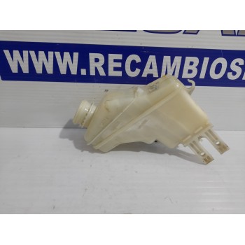 Recambio de deposito servo para citroën nemo 1.4 hdi referencia OEM IAM 0204051108  