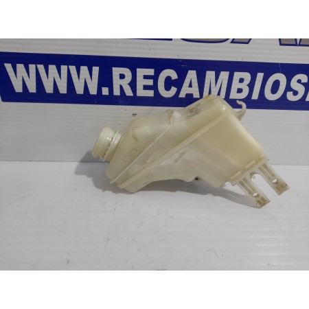 Recambio de deposito servo para citroën nemo 1.4 hdi referencia OEM IAM 0204051108  