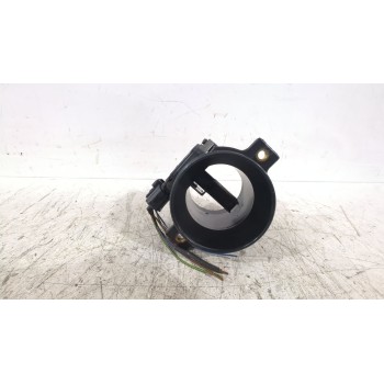 Recambio de caudalimetro para ford focus i (daw, dbw) 1.8 tdci referencia OEM IAM 1054419  