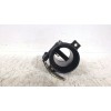 Recambio de caudalimetro para ford focus i (daw, dbw) 1.8 tdci referencia OEM IAM 1054419  