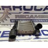 Recambio de intercooler para seat leon (1m1) 1.9 tdi referencia OEM IAM 1J0145803S  