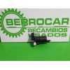 Recambio de bomba limpia para renault megane ii familiar 1.9 dci diesel referencia OEM IAM L0322001460  