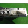 Recambio de sistema audio / radio cd para peugeot 307 berlina (s2) 1.6 16v hdi referencia OEM IAM 7645038392  