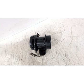 Recambio de caudalimetro para ford focus i (daw, dbw) 1.8 tdci referencia OEM IAM 1054419  