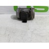 Recambio de caudalimetro para audi a6 berlina (4b2) 2.5 tdi quattro referencia OEM IAM 059906461D  