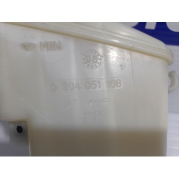 Recambio de deposito servo para citroën nemo 1.4 hdi referencia OEM IAM 0204051108  