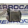 Recambio de intercooler para seat leon (1m1) 1.9 tdi referencia OEM IAM 1J0145803S  