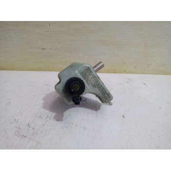 Recambio de bomba freno para volkswagen passat berlina (3c2) individual referencia OEM IAM 3C1611301  