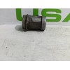 Recambio de caudalimetro para audi a6 berlina (4b2) 2.5 tdi quattro referencia OEM IAM 059906461D  