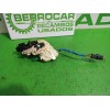 Recambio de cerradura puerta trasera derecha para kia sorento 2.5 crdi cat referencia OEM IAM 814203E010  