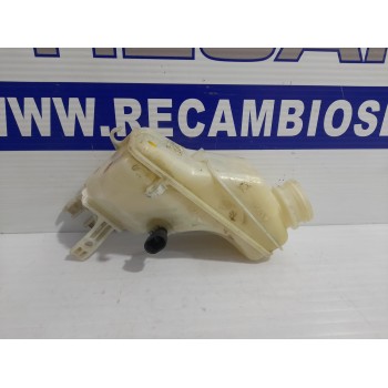 Recambio de deposito servo para citroën nemo 1.4 hdi referencia OEM IAM 0204051108  