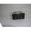 Recambio de sistema audio / radio cd para ford focus berlina (cap) trend referencia OEM IAM 10R-023539  