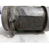 Recambio de caudalimetro para audi a6 berlina (4b2) 2.5 tdi quattro referencia OEM IAM 059906461D  
