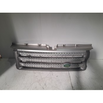 REJILLA DELANTERA 6H328138 