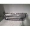 Recambio de rejilla delantera para land rover range rover sport 3.6 td v8 referencia OEM IAM 6H328138  