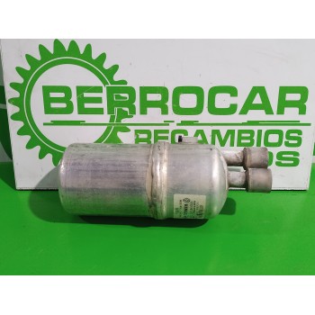 EVAPORADOR AIRE ACONDICIONADO 8200247360 
