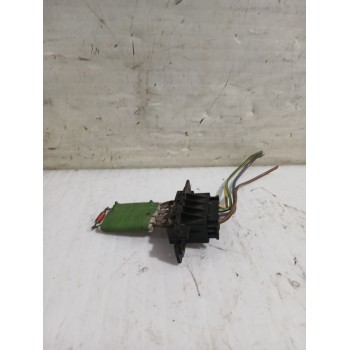 RESISTENCIA CALEFACCION A51003600 