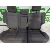 Recambio de asiento trasero para kia sorento i (jc) 2.5 crdi referencia OEM IAM 892003E830YC2  