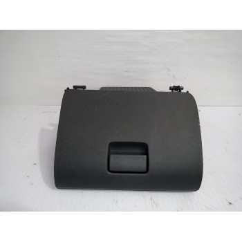 GUANTERA 4M51A06044JDW 