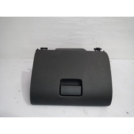 Recambio de guantera para ford focus berlina (cap) trend referencia OEM IAM 4M51A06044JDW  