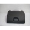 Recambio de guantera para ford focus berlina (cap) trend referencia OEM IAM 4M51A06044JDW  