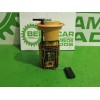 Recambio de aforador para volkswagen golf v berlina (1k1) 1.9 tdi referencia OEM IAM 1K0919050D  
