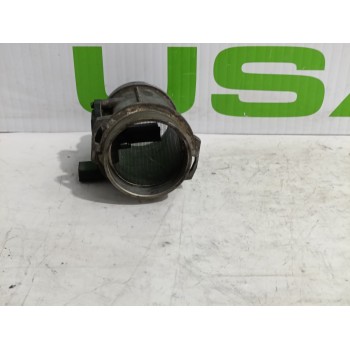Recambio de caudalimetro para audi a6 berlina (4b2) 2.5 tdi quattro referencia OEM IAM 059906461D  