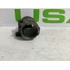 Recambio de caudalimetro para audi a6 berlina (4b2) 2.5 tdi quattro referencia OEM IAM 059906461D  