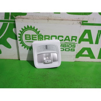 LUZ INTERIOR 96754056PR 