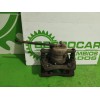 Recambio de pinza de freno delantera izquierda para nissan micra (k12e) 1.2 cat referencia OEM IAM 41011AX601  