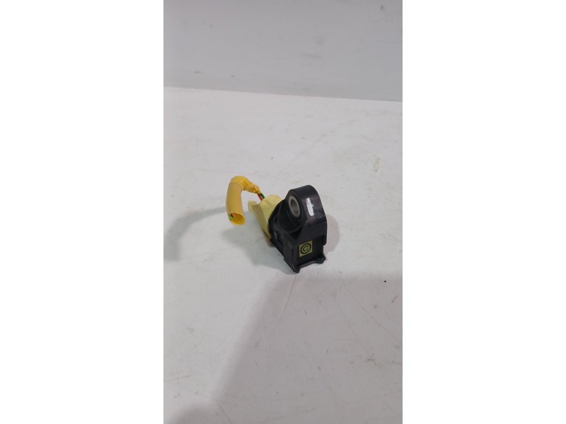 Recambio de sensor para kia ceed (cd) 1.0 t-gdi referencia OEM IAM 95920M6150  