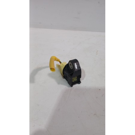 Recambio de sensor para kia ceed (cd) 1.0 t-gdi referencia OEM IAM 95920M6150  