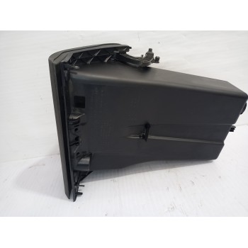 Recambio de guantera para ford focus berlina (cap) trend referencia OEM IAM 4M51A06044JDW  