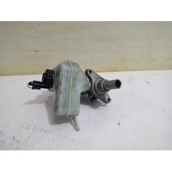 Recambio de bomba freno para volkswagen passat berlina (3c2) individual referencia OEM IAM 3C1611301  