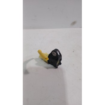 Recambio de sensor para kia ceed (cd) 1.0 t-gdi referencia OEM IAM 95920M6150  