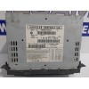 Recambio de sistema audio / radio cd para chrysler pt cruiser (pt) 1.6 16v cat referencia OEM IAM P05091509AF  