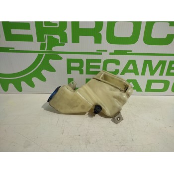 Recambio de deposito limpia para audi a6 berlina (4b2) 2.5 tdi quattro referencia OEM IAM 4B0955453K  