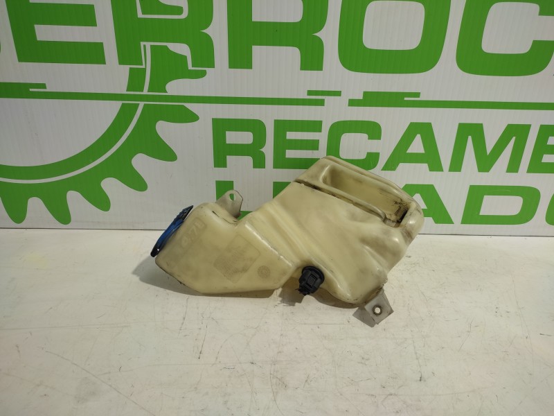 Recambio de deposito limpia para audi a6 berlina (4b2) 2.5 tdi quattro referencia OEM IAM 4B0955453K  