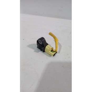 Recambio de sensor para kia ceed (cd) 1.0 t-gdi referencia OEM IAM 95920M6150  