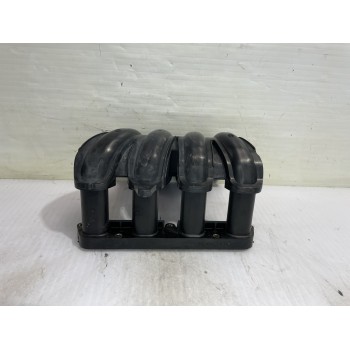 COLECTOR ADMISION 14001AX100 