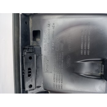 Recambio de guantera para ford focus berlina (cap) trend referencia OEM IAM 4M51A06044JDW  