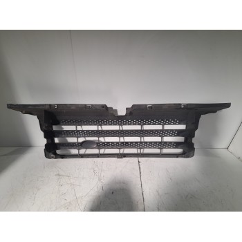 Recambio de rejilla delantera para land rover range rover sport 3.6 td v8 referencia OEM IAM 6H328138  