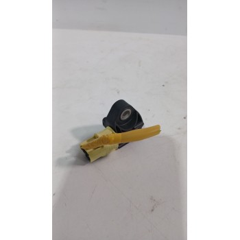 Recambio de sensor para kia ceed (cd) 1.0 t-gdi referencia OEM IAM 95920M6150  