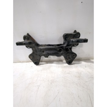 Recambio de puente delantero para citroën c3 ii (sc_) 1.4 hdi 70 (sc8hzc, sc8hr0, sc8hp4) referencia OEM IAM 9808011780  