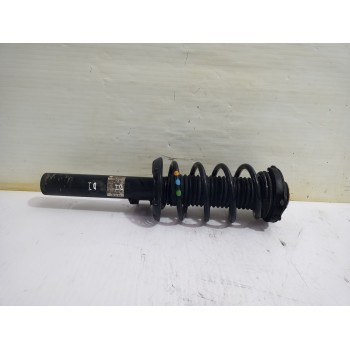 AMORTIGUADOR DELANTERO IZQUIERDO 3C0413031N 