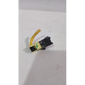 Recambio de sensor para kia ceed (cd) 1.0 t-gdi referencia OEM IAM 95920M6150  