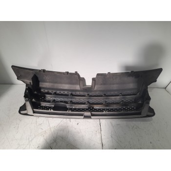 Recambio de rejilla delantera para land rover range rover sport 3.6 td v8 referencia OEM IAM 6H328138  