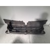Recambio de rejilla delantera para land rover range rover sport 3.6 td v8 referencia OEM IAM 6H328138  
